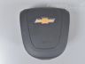 Chevrolet Orlando Подушка безопасности (рул) Запчасть код: 13286903
Тип кузова: Mahtuniversa...