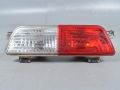 Chevrolet Orlando Противотуманный свет (задний) Запчасть код: 96836616
Тип кузова: Mahtuniversa...