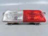 Chevrolet Orlando Противотуманный свет (задний) Запчасть код: 96836616
Тип кузова: Mahtuniversa...