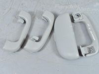 Chevrolet Orlando ручки на потолке (набор) Запчасть код: 95025627 / 95025626
Тип кузова: M...