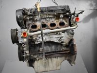 Chevrolet Orlando Двигатель, бензин 1.8 Запчасть код: 25197209
Тип кузова: Mahtuniversa...