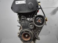 Chevrolet Orlando Двигатель, бензин 1.8 Запчасть код: 25197209
Тип кузова: Mahtuniversa...
