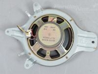 Динамика (дверь) Запчасть код: 86160-60240
Тип кузова: Maastur
Т...