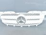 Mercedes-Benz Sprinter (W906) 2006-2018 РЕШЕТКА Запчасть код: A9068800385
Тип кузова: Istmetega...