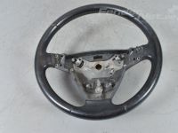 Saab 9-3 руль Запчасть код: 12796742
Тип кузова: Sedaan
Тип д...