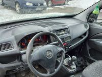 Opel Combo (D) 2012 - Автомобиль на запчасти