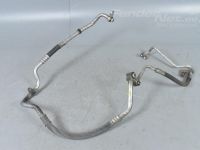 Saab 9-3 Кондиционер Шланг Запчасть код: 12802779
Тип кузова: Sedaan
Тип д...