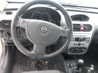 Opel Combo (C) 2006 - Автомобиль на запчасти