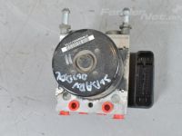 Subaru Outback АБС Гидронасос  Запчасть код: 27596AJ003
Тип кузова: Universaal