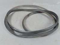 Subaru Outback Задняя дверь уплотнение Запчасть код: 63516AJ000
Тип кузова: Universaal