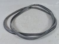 Subaru Outback Уплотнение задней двери, левый  Запчасть код: 63572AJ030VH
Тип кузова: Universaal