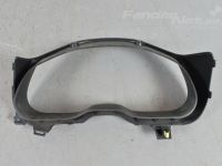 Subaru Outback Приборная панель  Запчасть код: 66180AJ010
Тип кузова: Universaal