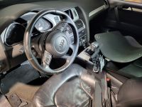 Audi Q7 (4L) 2014 - Автомобиль на запчасти