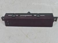 Subaru Outback Бортовой компьютер Запчасть код: 85261AJ051
Тип кузова: Universaal