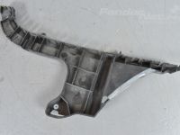 Volvo V70 2007-2016 Несущая арматура бампера, задний правой Запчасть код: 31265326
Тип кузова: Universaal
Д...