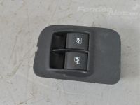 Fiat Fiorino / Qubo Переключатель стеклоподъемника, левый (перед.) Запчасть код: 735518655
Тип кузова: Kaubik