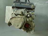 Fiat Fiorino / Qubo Электродвигатель + коробка передач Запчасть код: MH130HG100 / 1732/04,10
Тип кузов...