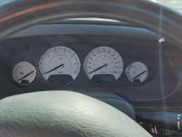 Chrysler Sebring 2006 - Автомобиль на запчасти