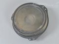 Nissan Primastar Динамика (дверь) Запчасть код: 2794000QAD
Тип кузова: Kaubik
Тип...