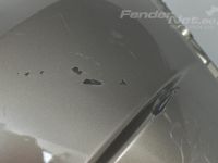 Honda Civic 2006-2011 Tagapamper Запчасть код: 71501-SMG-E00
Тип кузова: 5-ust l...