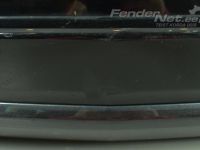 Honda Accord 2008-2015 Tagapamper Запчасть код: 71501-TL4-G10
Тип кузова: Univers...