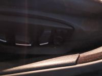 BMW 5 (F10 / F11) 2013 - Автомобиль на запчасти
