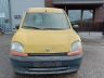 Renault Kangoo 1998 - Автомобиль на запчасти