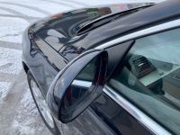 Volkswagen Passat 2007 - Автомобиль на запчасти