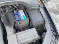 Volkswagen Passat 2007 - Автомобиль на запчасти