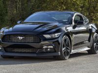 Ford Mustang 2022 - Автомобиль на запчасти