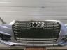 Audi A7 (4G) 2016 esistange,karbi laiendid