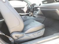 Ford Mustang 2016 - Автомобиль на запчасти