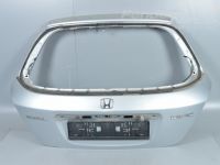 Honda Civic задний откидной борт Запчасть код: 68100-S6D-E00ZZ
Тип кузова: 5-ust...