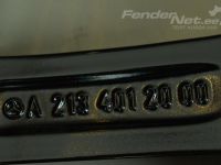 Mercedes-Benz E (W213) 2016-... Колесный диск aлюминиевый 19"  (AMG)  MB E 5x112 Запчасть код: A2134012000
Дополнительные замеча...