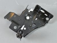 Renault Megane 2008-2016 подушка двигателя Запчасть код: 625600014R
Дополнительные замечан...