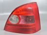 Honda Civic Задний фонарь, правый Запчасть код: 33501-S6A-G01
Тип кузова: 5-ust l...