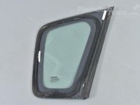 Honda Civic Кузовное стекло, левый Запчасть код: 73561-S6D-E01
Тип кузова: 5-ust l...