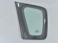 Honda Civic Кузовное стекло, правый Запчасть код: 73511-S6D-E01
Тип кузова: 5-ust l...