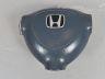 Honda Civic Подушка безопасности (рул) Запчасть код: 06770-S6A-G80ZA
Тип кузова: 5-ust...