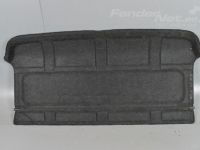 Honda Civic Шторка багажного отсека (верхний)  Запчасть код: 84400-S6D-E00ZA
Тип кузова: 5-ust...