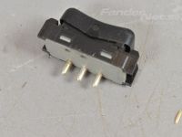 Mercedes-Benz C (W202) 1993-2000 Переключатель подголовника (задний) Запчасть код: A1408205210