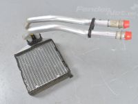 Opel Combo (C) Камера нагревания / Обменник Тип кузова: Kaubik
Тип двигателя: LJ2