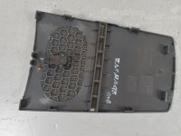 Opel Zafira (B) датчик (солнце) Запчасть код: 13122975
Тип кузова: Mahtuniversa...