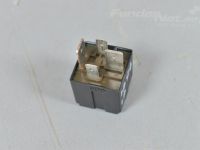 Opel Insignia (A) реле Запчасть код: 13245094
Тип кузова: Universaal
Т...
