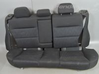 Subaru Legacy Комплект сидений Запчасть код: 64141AG550JC / 64141AG540JC
Тип к...