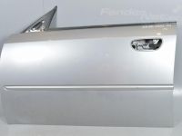 Subaru Legacy Передняя дверь, левый Запчасть код: 60009AG0329P
Тип кузова: Universa...