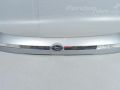 Subaru Legacy Молдинг для люк багажника / огни  Запчасть код: 91710AG041
Тип кузова: Universaal
