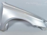 Subaru Legacy Переднее крыло, правый Запчасть код: 57110AG0809P
Тип кузова: Universa...