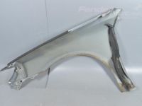 Subaru Legacy Переднее крыло, правый Запчасть код: 57110AG0809P
Тип кузова: Universa...
