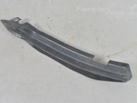 Subaru Legacy Молдинг на задний люк  (правый) Запчасть код: 63134AG000
Тип кузова: Universaal